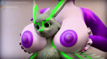 Rating: q
ID: 5595904
Date: 2025-05-24 20:14:44 -0400
Status: active
Score: 39
16:9 3d_(artwork) 3d_animation 4_ears 5_fingers aaron_(avali) animated anthro areola avali avian between_breasts big_breasts biped black_claws black_sclera body_between_breasts breasts canid canine claws digital_media_(artwork) duo eyebrows eyes_closed feathered_wings feathers female female_anthro finger_claws fingers fox fur green_body green_eyes green_feathers grey_body grey_eyebrows grey_feathers happy head_between_breasts hi_res high_framerate huge_breasts jagged_teeth long_neck male male/female male_(lore) male_anthro mammal multi_ear nipples no_sound nude nude_anthro nude_female nude_male open_mouth open_smile purple_areola purple_body purple_fur purple_nipples purple_tongue rosavali rosebur_(modeler) short_playtime smile teeth tongue white_body white_breasts white_fur widescreen winged_arms wings z4ck_rock zack_(z4ck_rock) post #5595904