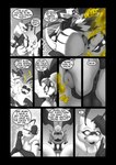 post #5551038