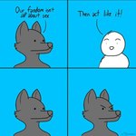 post #3581414