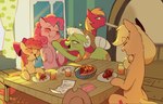 post #5560967