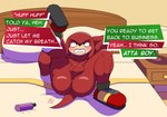 post #5278407