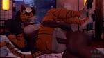 post #2252415