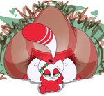 Rating: e
ID: 5230829
Date: 2024-12-08 14:39:19 -0500
Status: active
Score: 132
bedroom_eyes big_butt big_diaper butt candy clothed clothing dessert diaper diaper_only diaper_use domestic_cat dummydoodles evergreen_tree excessive_feces eyelashes feces felid feline felis female feral food freckled_butt freckles fur green_sclera heart_symbol hi_res holly_(plant) hyper hyper_feces hyper_soiling junipurr looking_at_viewer mammal narrowed_eyes onomatopoeia open_mouth peppermint_(candy) pine_tree plant pooping raised_tail red_body red_diaper red_fur seductive snow soiled_diaper soiling soiling_diaper solo sound_effects stink_fumes stink_lines striped_diaper tail tape text topless tree unclean_diaper used_diaper wearing_diaper white_body white_diaper white_fur post #5230829