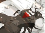 post #5547606
