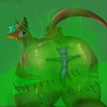 Rating: e
ID: 5633718
Date: 2025-06-10 18:57:55 -0400
Status: pending
Score: 0
absurd_res anal anthro archenarie asterion_(archenarie) bdsm big_butt bondage bound butt facefarting fart fart_fetish fart_sniffing farting_on_another farting_on_face fish gas gassy hi_res kairos_(archenarie) macro male male/male marine micro micro_on_macro oral rimming sergal sex shark size_difference sniffing post #5633718