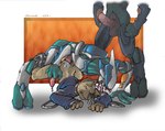 post #3235
