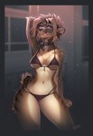 post #3443460