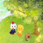 post #5550944