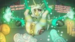 Rating: e
ID: 2969413
Date: 2021-10-10 19:12:06 -0400
Status: active
Score: 84
16:9 4k absurd_res animal_genitalia animal_penis animal_pussy anus blue_penis bound candle chain chained cocaine_(artist) comic conditional_dnp cuff_(restraint) dialogue dock_(anatomy) duo english_text equid equine equine_genitalia equine_penis equine_pussy erection female feral food fruit fur genitals ghost ghostbusters hair halloween hasbro hi_res holidays horn male male/female mammal my_little_pony mythological_creature mythological_equine mythology penis plant princess_coke prostitution puffy_anus pumpkin pussy red_eyes restraints shackles solo_focus spirit striped_body striped_fur stripes tail text white_body white_fur white_hair widescreen winged_unicorn wings yellow_body yellow_fur yellow_stripes zebra post #2969413