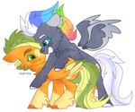 post #5344692