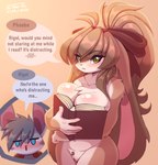 post #5621180