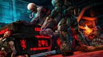 Rating: e
ID: 2947225
Date: 2021-09-27 07:39:12 -0400
Status: active
Score: 65
16:9 3d_(artwork) armor backsack balls big_butt bodyguard_position breasts butt clothed clothed_sex clothing cyberdemon death demon digital_media_(artwork) doom_(series) doom_slayer duo_focus energy_sword female female_penetrated from_behind_position genitals group gun hbnoob hi_res hip_grab holographic_screen human human_on_humanoid humanoid id_software interspecies long_tongue male male/female male_penetrating male_penetrating_female mammal melee_weapon microsoft not_furry nude open_mouth penetration ranged_weapon revenant_(doom) sawed-off_shotgun sex shotgun source_filmmaker_(artwork) standing standing_sex sword thick_thighs tongue tongue_out weapon widescreen post #2947225