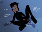 post #4312696