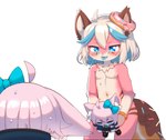 post #5178210