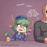 post #5555915