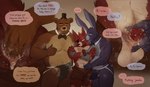 post #5540193