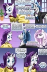 post #248111