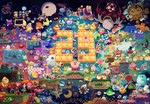 post #3219257