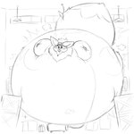 Rating: q
ID: 5607592
Date: 2025-05-29 18:32:58 -0400
Status: pending
Score: 3
1:1 2023 absurd_res air_inflation belly big_belly big_tail blush blush_lines buoyantbliss buoyantbliss_(character) close_to_bursting create factory heavy_blush hi_res huge_belly huge_tail hyper hyper_belly hyper_inflation hyper_tail immobile inflation lamp motion_lines sketch tail taped_mouth post #5607592