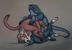 Rating: e
ID: 5578806
Date: 2025-05-17 13:14:06 -0400
Status: active
Score: 30
angry angry_sex animal_genitalia anthro anthro_on_feral anthro_penetrated anus balls bestiality biped bodily_fluids claws cum cum_in_mouth cum_inside cum_while_penetrated digitigrade drooling dumbass_(eppicgamer) feral feral_penetrating feral_penetrating_anthro forced genital_fluids genitals group knot leaking_cum leaning_on_another lizard lying male male/male mammal markings monster narrowed_eyes oral oral_penetration pawpads penetration penis quadruped raised_leg relaxed_expression reptile saliva scalie sex skulldog_(species) standing_on_another striped_markings stripes sump_roach tail tail_markings teeth tongue tongue_out trio post #5578806