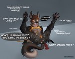 post #3671180
