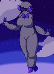 post #3864197
