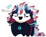 post #3172067