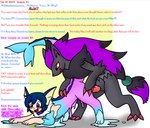 post #5620822