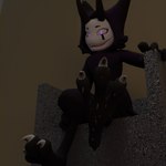 post #3890573
