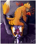 post #5536160