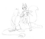 Rating: e
ID: 813442
Date: 2016-01-25 07:40:21 -0500
Status: active
Score: 216
2016 2d_animation animated anthro big_penis bottomless chain cheek_tuft chest_tuft claws clitoris clothed clothed/nude clothing cuff_(restraint) duo erection eurasian_red_squirrel facial_tuft felid female female_penetrated fleshlight_position fluffy fluffy_tail foreskin frame_by_frame fur fuzzamorous genitals hair humanoid_genitalia humanoid_penis liam_(sequential_art) lion long_hair male male/female male_penetrating male_penetrating_female mammal monochrome nipple_outline nude pantherine penetration penile penile_penetration penis penis_in_vagina restraints retracted_foreskin rodent scarlet_(sequential_art) sciurid sequential_art sex shackles short_playtime simple_background size_difference sketch tail thick_penis tree_squirrel tuft vaginal vaginal_penetration vein veiny_penis vulva post #813442