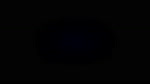 Rating: e
ID: 2175624
Date: 2020-03-10 07:43:51 -0400
Status: active
Score: 491
16:9 2020 2d_animation 5_fingers accessory animated anthro anthro_on_anthro anthro_penetrated anthro_penetrating anthro_penetrating_anthro anthro_pov audible_ejaculation balls balls_outline big_balls big_butt big_penis blush bodily_fluids body_part_in_mouth bottomless bottomless_anthro bottomless_male bouncing_balls bulge butt butt_expansion butt_slap canid canine canis clothed clothing cock_ring cross_section cum cum_in_mouth cum_inflation cum_inside cumshot deep_throat detailed_bulge dominant dominant_anthro dominant_male dominant_pov drinking drinking_cum duo ejaculation english_audio english_text engrish erection expansion eye_contact face_fucking fellatio femboy feminization fingers first_person_view forced forced_oral fox fur genital_expansion genital_fluids genital_outline genitals grey_body grey_fur gun gunpoint hand_on_head hi_res high_framerate holding_gun holding_object holding_ranged_weapon holding_weapon huge_balls huge_butt huge_filesize huge_penis humanoid_genitalia humanoid_penis hyper hyper_balls hyper_butt hyper_genitalia hyper_penis inflation internal irrumatio jewelry justmegabenewell kissing kneeling leon_vulpes long_playtime looking_at_another looking_at_partner looking_at_viewer male male/male male_penetrated male_penetrating male_penetrating_male male_pov mammal metroid moan motion_tweening multiple_angles muscular muscular_anthro muscular_male nintendo oral oral_only oral_penetration penetrating_pov penetration penile penile_penetration penis penis_accessory penis_expanding_in_mouth penis_expansion penis_in_mouth penis_jewelry penis_outline plaga pov_blowjob purple_eyes ranged_weapon rape rionkion sex side_view slap sound spanking standing star_fox submissive submissive_anthro submissive_male text thick_thighs translucent translucent_body vein veiny_penis voice_acted watermark weapon webm white_body white_fur wide_hips widescreen wolf wolf_o'donnell yellow_eyes zero_suit post #2175624