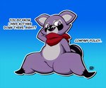 post #5100242