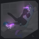 post #5189233