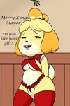 post #3187934