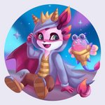 post #2318290