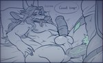 Rating: e
ID: 5598330
Date: 2025-05-25 20:25:55 -0400
Status: active
Score: 41
abs ace_(kamex) ahegao animal_genitalia animal_penis anthro arachnid arthropod balls bed belt blush bodily_fluids bovid bskelebunny01 caprine claws clothing crypto_velzoid(bonestheskelebunny01) dragon english_text equine_genitalia equine_penis erection filter forked_tongue furniture genital_fluids genitals goat green_accents hair horn hybrid jacket kerchief leg_grab long_ears long_hair looking_pleasured lying machine male male/male mammal mattress monochrome motion_lines mythological_creature mythological_scalie mythology nipples nude on_back pecs penis pillow praise precum robot scalie scorpion semi_clothed speech_bubble spread_legs spreading teasing text tongue topwear vein whining post #5598330