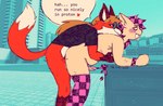 post #3805623