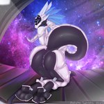post #5407113