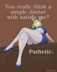 post #4610840