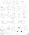 Rating: e
ID: 1477238
Date: 2018-03-08 14:43:10 -0500
Status: active
Score: 74
2018 3_toes absol absurd_res animal_genitalia animal_penis anthro anus arcanine archeops avian balls blush bodily_fluids buizel butt buttplug canid canine canine_genitalia canine_penis charmeleon claws clothed clothing cum cum_in_ass cum_inside cum_on_face cum_on_own_face cum_on_self dewott digital_media_(artwork) dragon dragonite eeveelution ejaculation ekans english_text erection espeon eyewear fan_character feathered_dragon feathered_scalie feathered_wings feathers feet felid female feral fingering fingering_self fire flaming_tail fossil_pokemon fur generation_1_pokemon generation_2_pokemon generation_3_pokemon generation_4_pokemon generation_5_pokemon generation_6_pokemon generation_7_pokemon genital_fluids genitals glaceon glameow glasses heart_eyes heart_symbol hi_res hindpaw knot legendary_pokemon legwear looking_at_viewer looking_back luxray male mammal masturbation membrane_(anatomy) membranous_wings mephitid mew_(pokemon) mienshao mightyena monochrome mustelid mythological_creature mythological_scalie mythology nintendo nude open_mouth orgasm pawpads paws penile penile_masturbation penis plug_(sex_toy) pokemon pokemon_(species) presenting presenting_hindquarters pussy quilava rattle_(anatomy) rear_view reptile rymherdier scalie sex_toy simple_background smile snake solo spookeon spreading stockings stunky sylveon tail tapering_penis text thomas_whitaker tobias_the_dewott toes tongue tongue_out umbreon vaginal vaginal_fingering vaginal_fluids vaginal_masturbation wings zeraora zoroark post #1477238