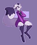 post #2488025