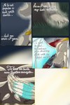 Rating: s
ID: 5371827
Date: 2025-02-14 04:35:19 -0500
Status: active
Score: 1
2:3 absurd_res aion alythewolfcat anthro bone bone_hand bone_wings clothing comic death_(personification) digital_media_(artwork) digital_painting_(artwork) dragon duo english_text european_mythology feathered_wings feathers fire flaming_wings glowing_hands greek_clothing greek_mythology grim_reaper hi_res horn hug hugging_another hugging_from_behind male muscular muscular_male mythological_creature mythological_scalie mythology painting_(artwork) plant right_to_left scalie surprise text thanatos tree unusual_anatomy unusual_wings wings post #5371827