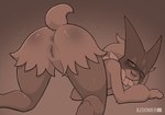 post #5566152