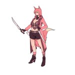 post #5603186