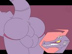 post #3251255