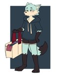 post #5614188