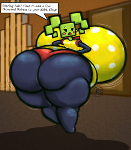 post #5769503