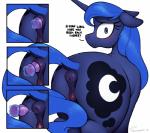 post #1696293
