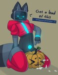post #3646626